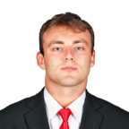 Brock Bowers