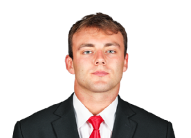 Brock Bowers