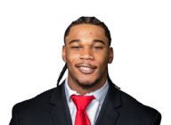 Joshua Burrell