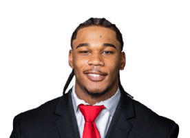 Joshua Burrell