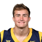 Reid Carrico