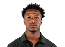Jaylin Davies
