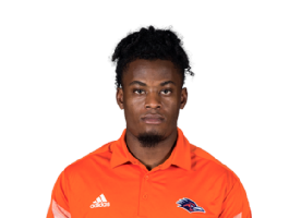 Dematrius Davis Jr.