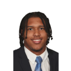 Carlos Del Rio-Wilson