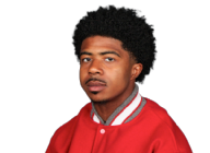 JoJo Earle