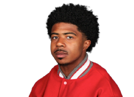 JoJo Earle
