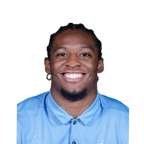 Power Echols
