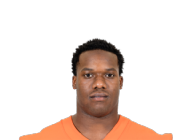 Thad Franklin