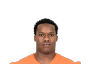 Thad Franklin Jr.