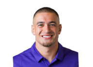 Jake Garcia