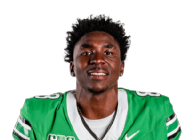 Antonio Harmon