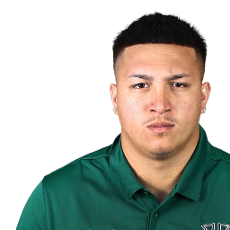 Wynden Ho'ohuli