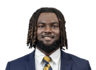 LJ Johnson Jr.