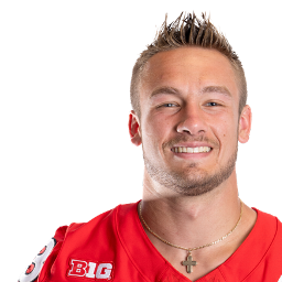 Dino Kaliakmanis