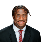 Jalen Milroe