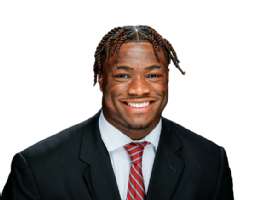 Jalen Milroe