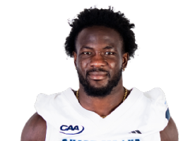 Sam Ofurie