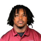 Ricky Parks