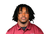 Ricky Parks