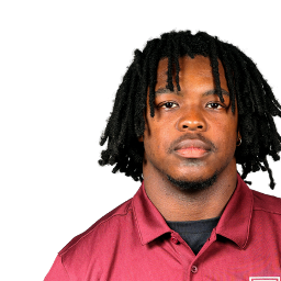 Ricky Parks