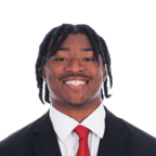 Evan Pryor