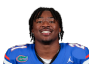 Evan Pryor