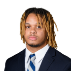 Jaylen Reed