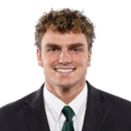 Sawyer Robertson
