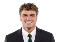 Sawyer Robertson