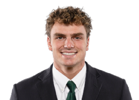 Sawyer Robertson