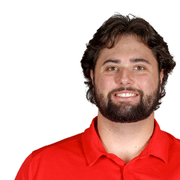 Eli Sutton