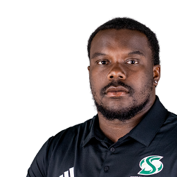 Melvin Swindle II