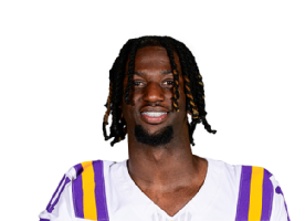 Brian Thomas Jr.