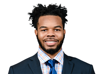 Football Scout 365 NFL Draft Player Profile Photo
