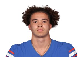 Gage Wilcox