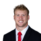 Hunter Wohler