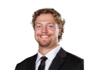 Hank Gibbs