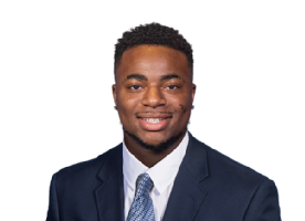 Khalan Griffin