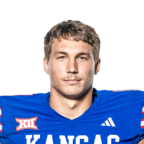 Luke Grimm