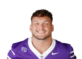 Josh Griffis