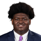 Xavier McIver