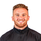Camden Rogers