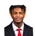 Corey Rucker