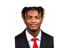Corey Rucker