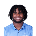 Kaimon Rucker