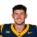 Kole Taylor
