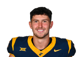 Kole Taylor