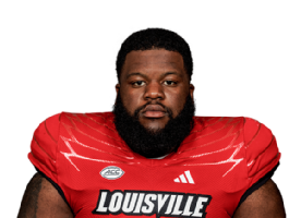 Dezmond Tell