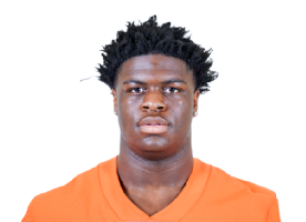 Jaquez Yant