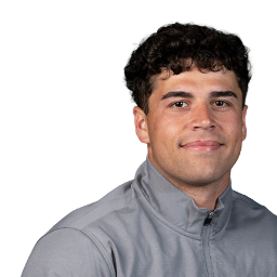 Ethan Calvert